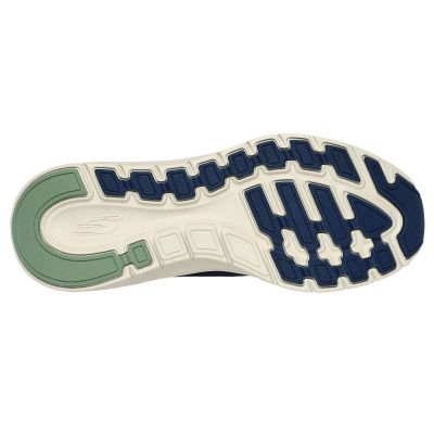 4. Buty Skechers Arch Fit 2.0 M 232700-NVY