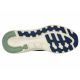 4. Buty Skechers Arch Fit 2.0 M 232700-NVY