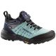 Buty turystyczne damskie Zamberlan Circe GTX Low - light blue/navy, rozmiar: 38