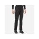 Spodnie MILLET W SENECA HYBRID PANT czarne