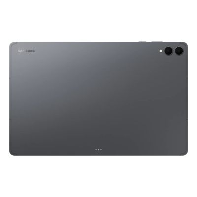 12. Samsung Galaxy Tab S11 Ultra (X936) 5G 12/512GB Gray