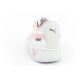 23. Buty Puma Carina Jr 393847 04