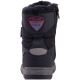 11. Buty Kappa Alido II Tex Jr 261060K 6760