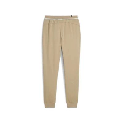 8. Spodnie Puma Squad M 678972 83