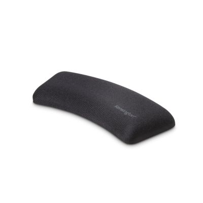 5. Kensington Podkładka SmartFit® pod mysz z regulacją wysokości