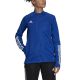 12. Bluza adidas Condivo 20 Training W FS7105