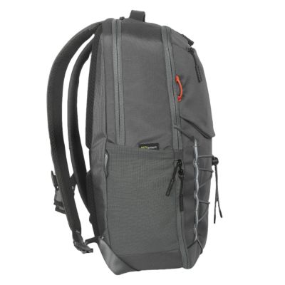 17. Targus TBB65802GL torba na laptop 40,6 cm (16") Plecak Szary