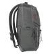 17. Targus TBB65802GL torba na laptop 40,6 cm (16") Plecak Szary