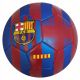 Piłka nożna FC Barcelona mini oficjalna licencjonowana 372978