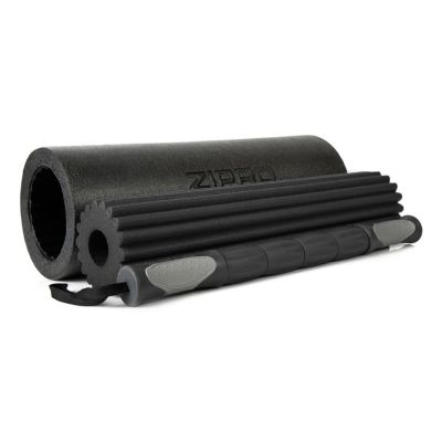 ZIPRO 5901793678689 narzędzie do masażu Wałek do masażu
