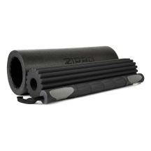 ZIPRO 5901793678689 narzędzie do masażu Wałek do masażu