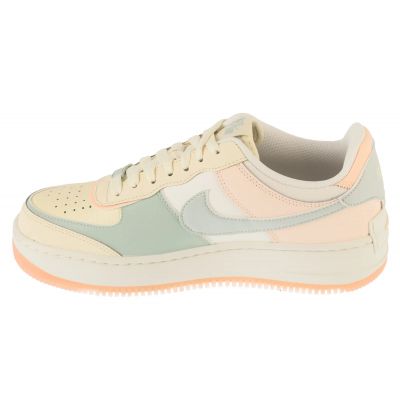 2. Buty Nike Air Force 1 Shadow W DZ1847-105 