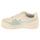 2. Buty Nike Air Force 1 Shadow W DZ1847-105 
