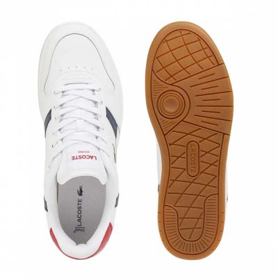 5. Buty Lacoste T-clip Set 224 8 Sma M 748SMA0094407
