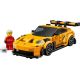 4. LEGO Speed Champions 77239 Supersamochód Porsche 911