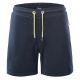 6. Spodenki Bejo Eddy Jrb 92800493156 
