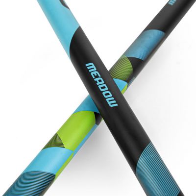 10. Kijki Nordic Walking Spokey Meadow 929462
