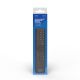 2. SAVIO PILOT UNIWERSALNY/ZAMIENNIK DO XIAOMI TV, SMART TV RC-17