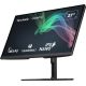 3. Viewsonic VP Series VP2776T-4K monitor komputerowy 68,6 cm (27") 3840 x 2160 px 4K Ultra HD LED Czarny