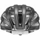 4. Kask rowerowy Uvex I-vo CC 41/3/423/08