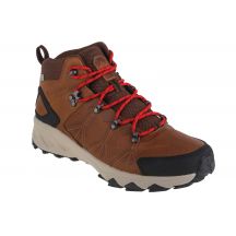 Buty Columbia Peakfreak II Mid OutDry M 2044251286