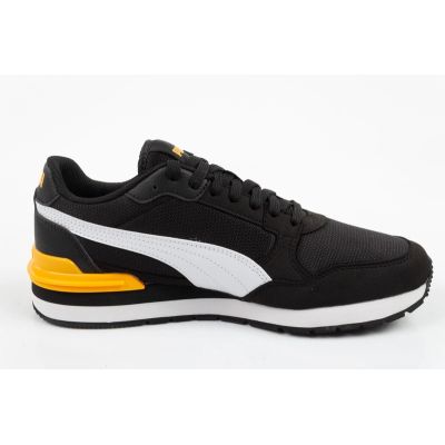 13. Buty Puma ST Runner v4 Mesh 39987603