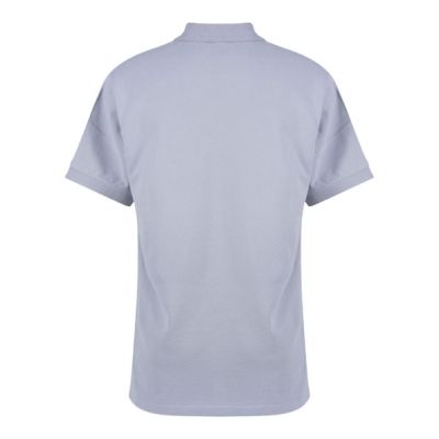 2. Koszulka polo Nike Polska Matchup IO8545-012