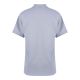2. Koszulka polo Nike Polska Matchup IO8545-012