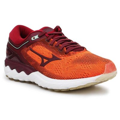 2. Buty Mizuno Wave Skyrise M J1GC200965