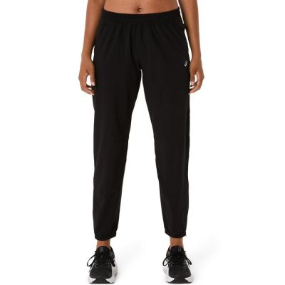 Spodnie Asics Core Woven Pant W 2012D176001
