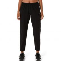 Spodnie Asics Core Woven Pant W 2012D176001