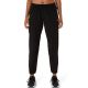 Spodnie Asics Core Woven Pant W 2012D176001