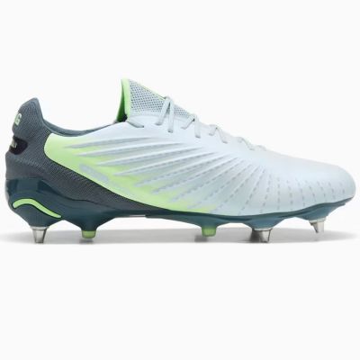 2. Buty Puma KING Ultimate MxSG 107866-03