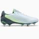 2. Buty Puma KING Ultimate MxSG 107866-03