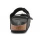 10. Klapki Birkenstock Arizona Triples W 1019069