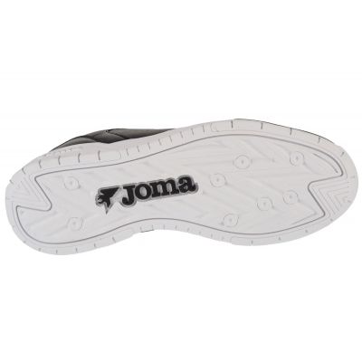 4. Buty Joma C.Cavea 2501 M CCAVS2501