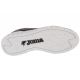 4. Buty Joma C.Cavea 2501 M CCAVS2501