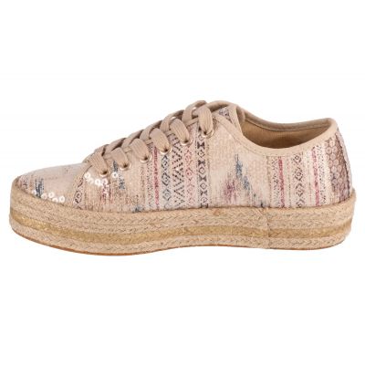 2. Buty Rieker Sneakers W 94010-60