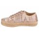 2. Buty Rieker Sneakers W 94010-60