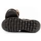 27. Buty Skechers On-The-Go W 144041/CHOC