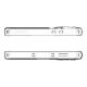 10. Etui Spigen Liquid Crystal na Samsung Galaxy A36 5G - przezroczyste