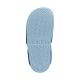 6. Sandały adidas Adilette Jr IH3632