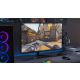 6. Monitor JAPANNEXT 68,5 cm JN-I270UHD16FHD32 16:9 HDMI/DP FHD