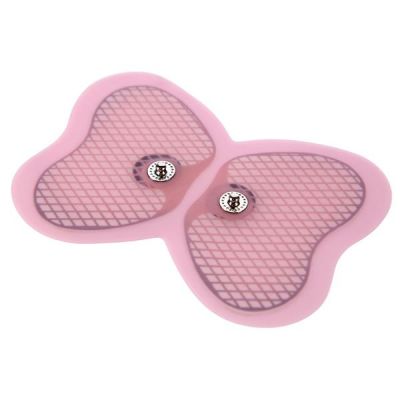 16. NAKLEJKI DO MASAŻERA OPAKOWANIE 4 SZT