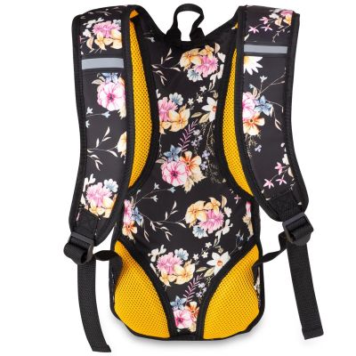 3. PLECAK SPORTOWY A3019 SEMI LINE