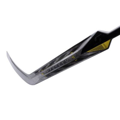 13. Kij bram. Bauer Supreme Shadow 26" Sr