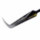 13. Kij bram. Bauer Supreme Shadow 26" Sr