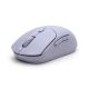 17. Mysz HP 400 Quiet Purple Wireless Mouse bezprzewodowa fioletowa AZ7B7AA
