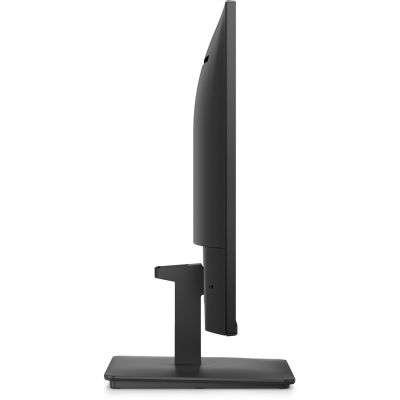 5. DELL SE2726D monitor komputerowy 68,6 cm (27") 2560 x 1440 px Quad HD LCD Czarny