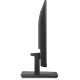 5. DELL SE2726D monitor komputerowy 68,6 cm (27") 2560 x 1440 px Quad HD LCD Czarny
